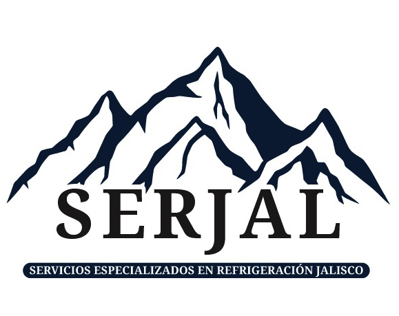 Serjal logo